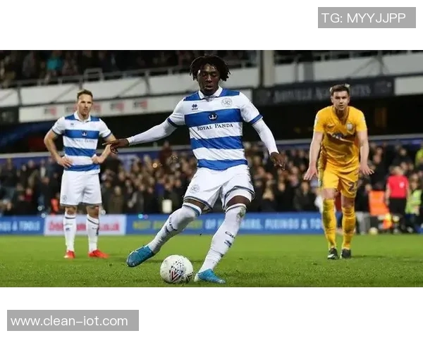 女王巡游者与布伦特的巅峰对决揭示了力量与智慧的较量