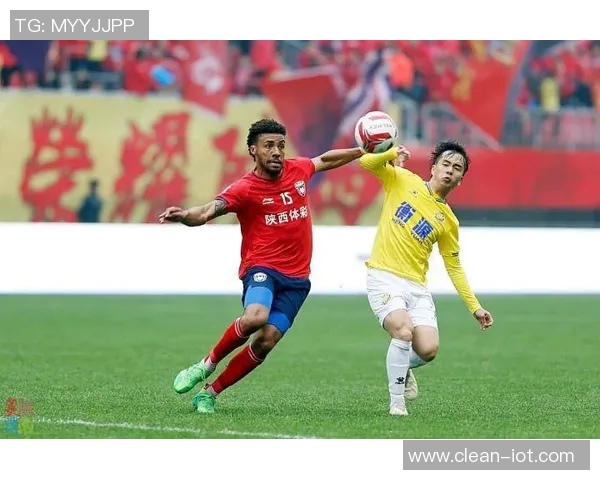 新疆体彩迎战上海申鑫期待精彩对决双方争夺胜利展现球队实力与魅力 新疆体彩迎战上海申鑫期待精彩对决双方争夺胜利展现球队实力与魅力