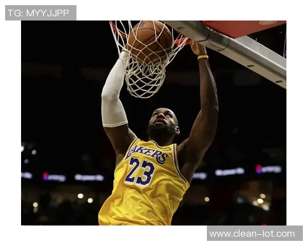 热火与湖人激战G2关键时刻谁能逆转局势争夺总冠军荣耀 热火与湖人激战G2关键时刻谁能逆转局势争夺总冠军荣耀