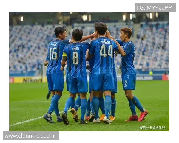 普宁今日足球比赛直播视频精彩回放与赛况分析全程呈现 普宁今日足球比赛直播视频精彩回放与赛况分析全程呈现