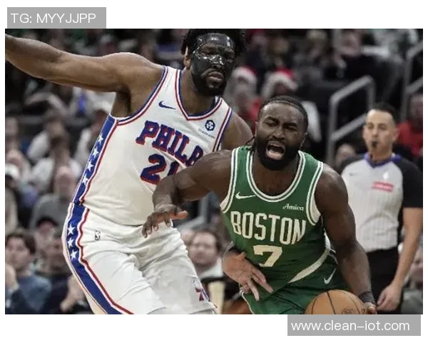 奇才与76人激战2020年圣诞大战精彩回顾与赛后分析