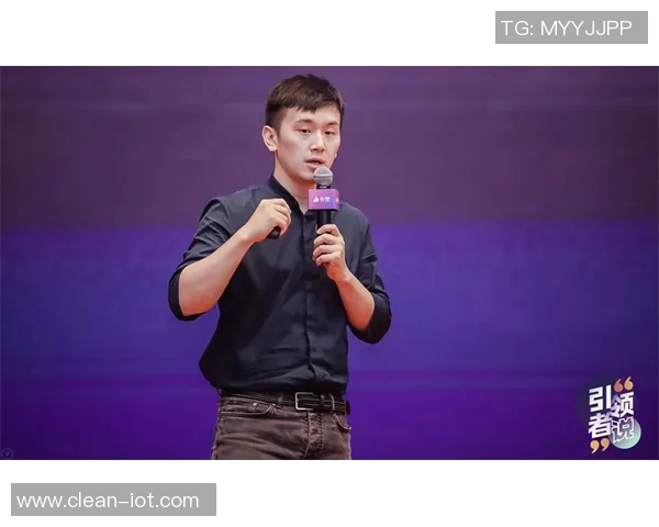 皮克：汽车行业迎来新风口，能否引领技术革新？