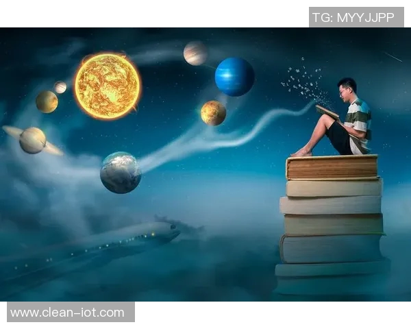 海耶的奇幻旅程探索未知世界的勇气与梦想