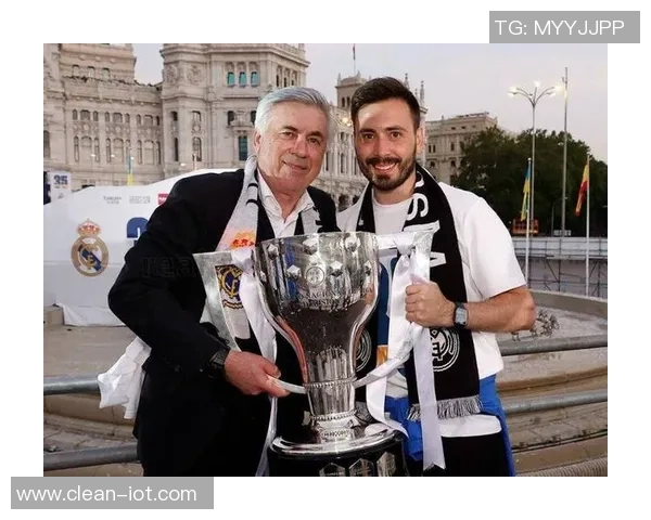 塞维利亚教练安帅因冠状病毒感染，球队备战受影响？