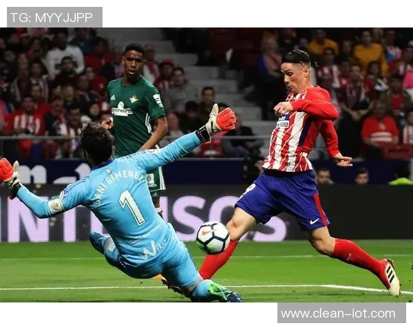 马德里竞技与罗马对阵阵容分析及战术解析