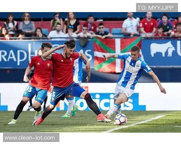 哈罗与奥萨苏那的精彩对决分析与赛前预测