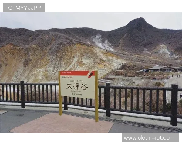 群马温泉与爱媛的魅力对比探秘温泉文化与自然风光的完美交融