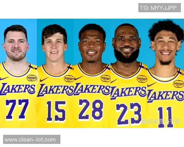 湖人对阵黄蜂精彩视频回放全场集锦与精彩瞬间分析