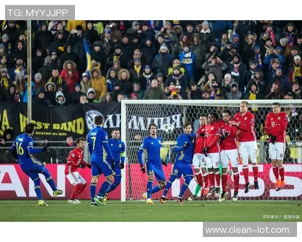 斯图加特迎战德甲劲旅期待精彩对决与胜利的诞生 斯图加特迎战德甲劲旅期待精彩对决与胜利的诞生