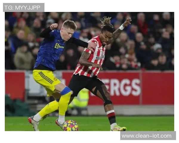 黑山与英格兰激战正酣比赛结果揭晓引发球迷热议