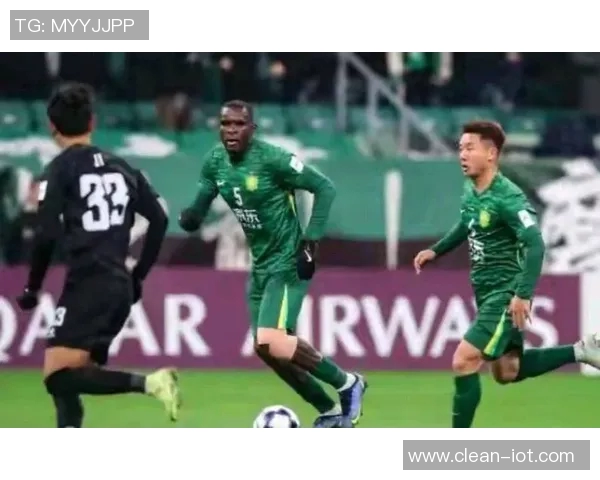 精彩对决直播首尔FC迎战北京国安争夺亚冠小组赛关键胜利