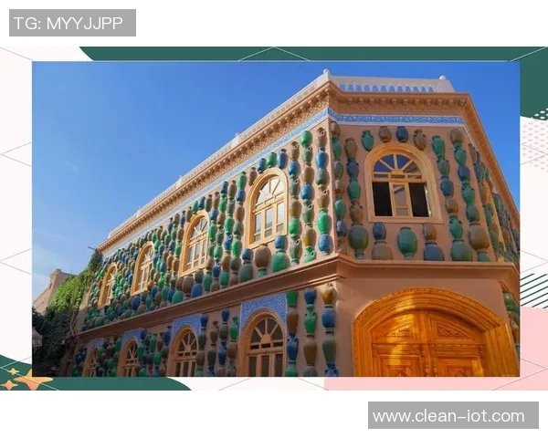 新疆喀什古城的历史魅力与辽宁文化的交融探索之旅