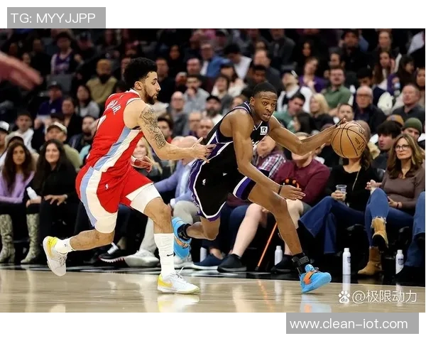 国王队与步行者队激战12月2日赛场精彩瞬间回顾与分析