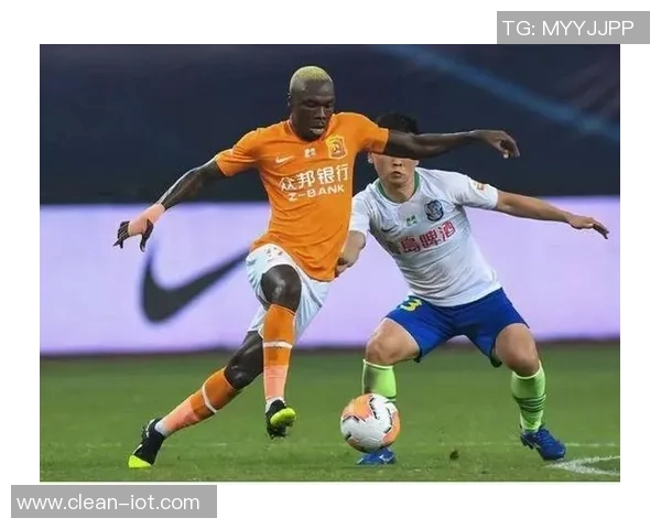 齐祖传奇:从球场到教练席的辉煌人生与足球哲学探索 齐祖传奇:从球场到教练席的辉煌人生与足球哲学探索