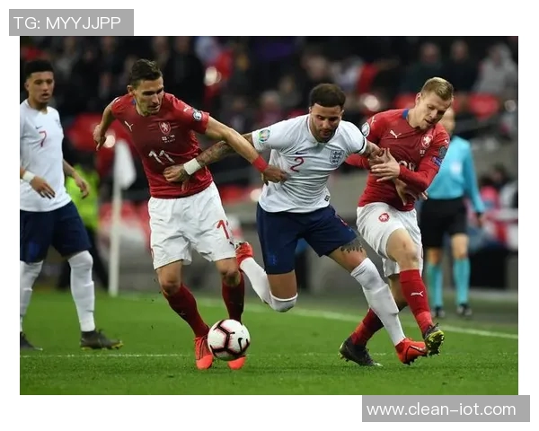 捷克与科索沃11月15日比赛结果揭晓精彩瞬间回顾与分析 捷克与科索沃11月15日比赛结果揭晓精彩瞬间回顾与分析