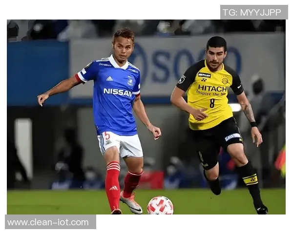 清水鼓动与横滨水手2019赛季精彩对决回顾与分析