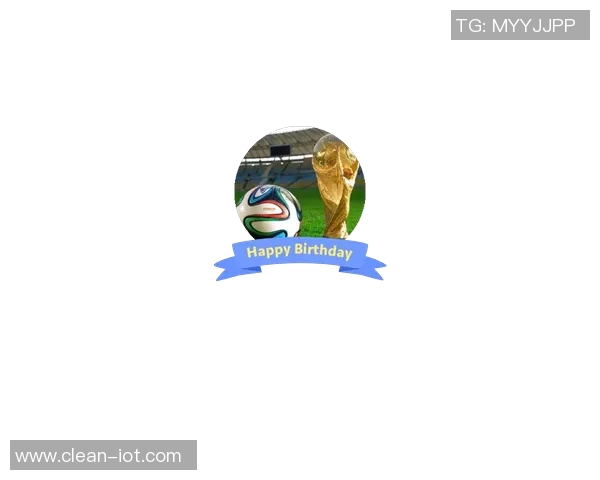 老默直播足球比赛精彩回放视频下载全攻略分享