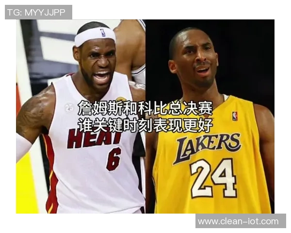 湖人勇士激战再续谁能在季后赛中笑到最后胜负悬念引人关注