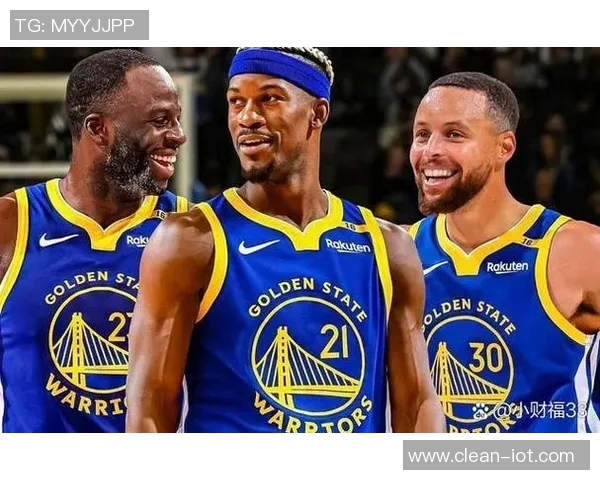 湖人对阵火箭精彩直播全程回顾与赛后分析尽在此处