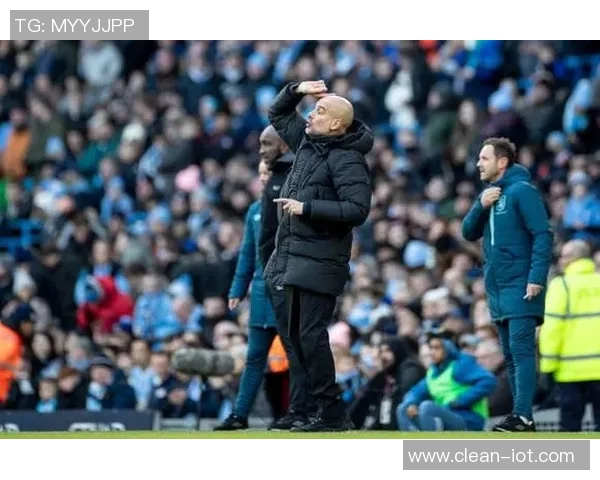 哈德斯菲尔德主场迎战曼城力争打破对手连胜纪录的关键之战