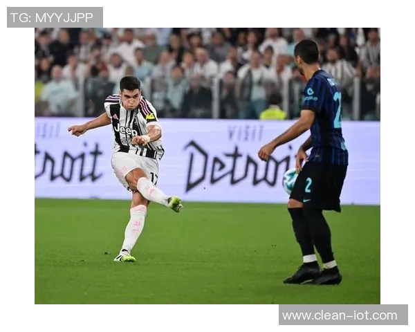 马竞与尤文对决评分分析揭示球队表现与战术优劣势