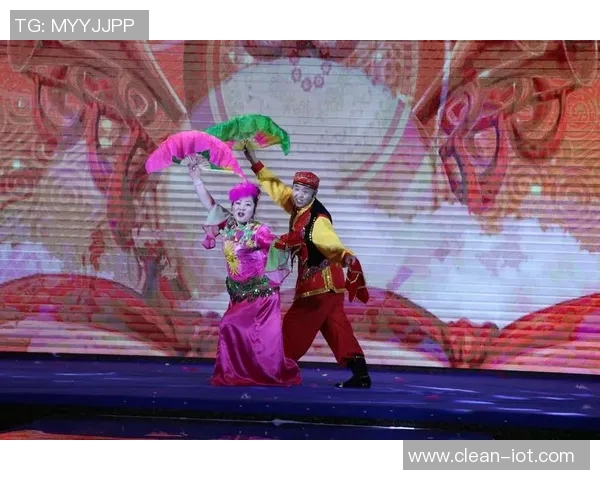 拉萨四高足球比赛精彩直播回放全程回顾与精彩瞬间分析