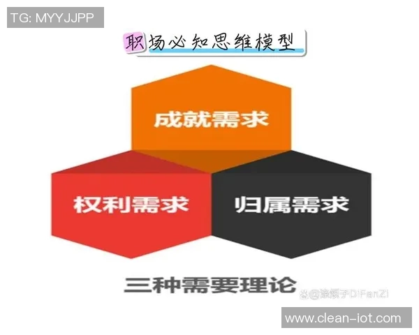 贾诚：在职场与生活中不断追求卓越与自我突破的年轻力量