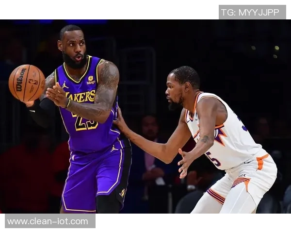 火箭队与76人队近期战绩对比分析及未来展望