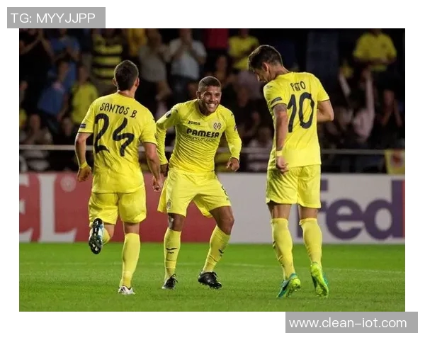 富勒姆与哈德斯精彩对决视频回顾全场亮点与精彩瞬间分享