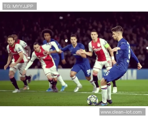 马德里与切尔西激战成和比分揭晓精彩瞬间回顾