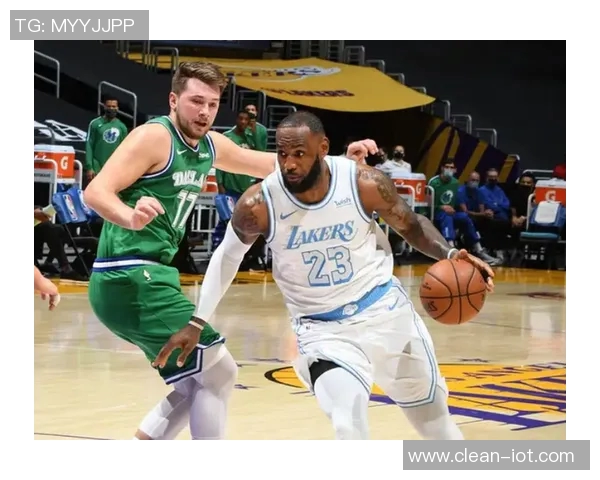 冰岛与瑞士最新比分揭晓精彩对决引发球迷热议 冰岛与瑞士最新比分揭晓精彩对决引发球迷热议