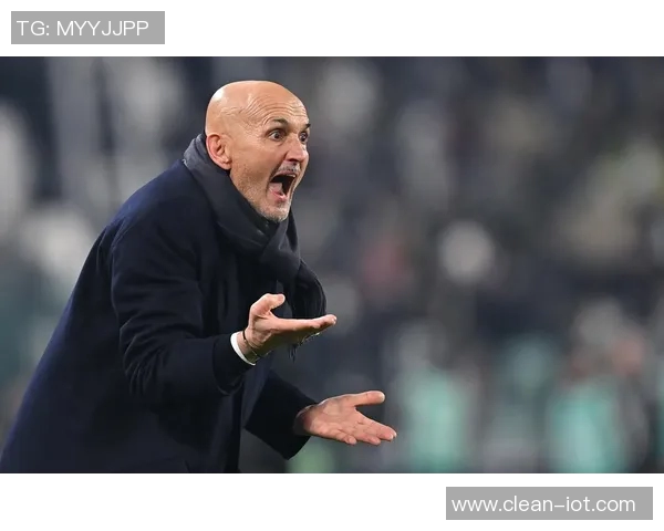 本菲卡与尤文图斯历史交锋回顾及战绩分析