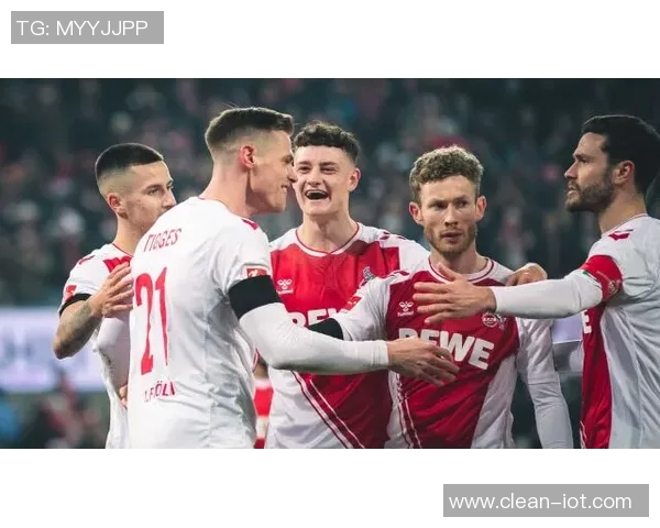 科隆vs云达不来悔 科隆vs云达不来悔