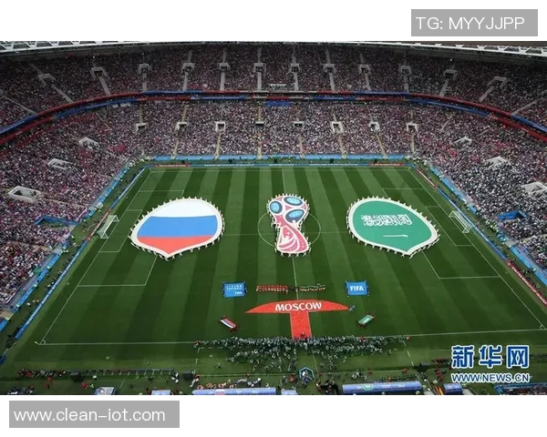 俄罗斯与沙特足球对决最新战术分析与前景展望