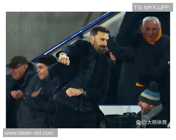 马德里竞技与莱斯特城对决分析及战术解析