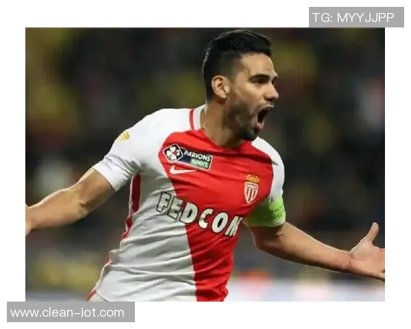 精彩对决视频直播梅斯对摩纳哥全场比赛回顾与精彩瞬间解析