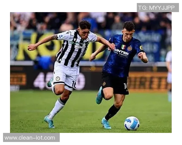 意甲激战尤文图斯迎战热那亚全力争胜展现强队风范