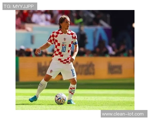 克罗地亚与匈牙利激战正酣比赛结果揭晓引发球迷热议