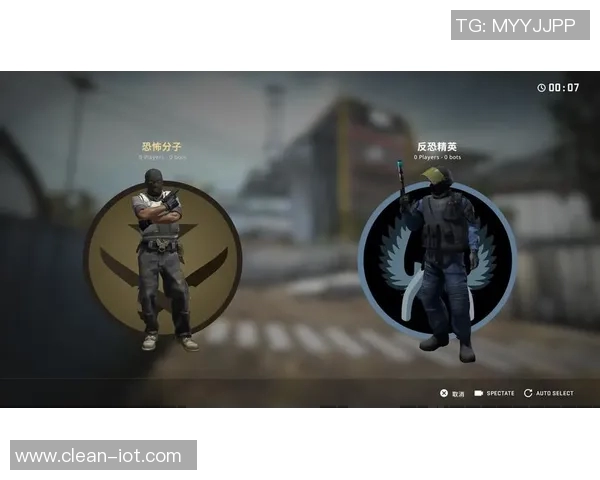 水星与银星历史交锋全景回顾与战绩分析