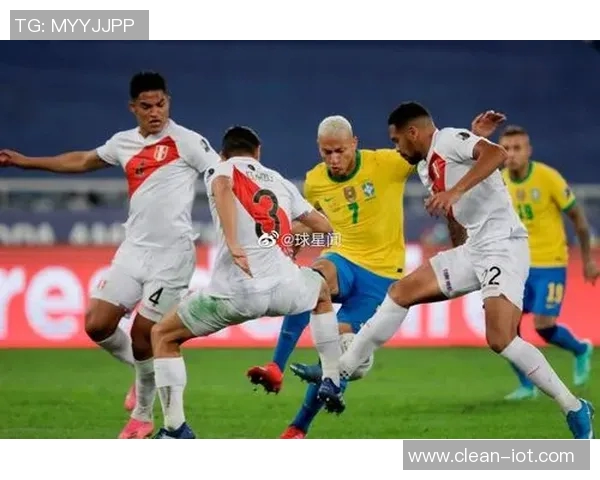 西班牙与哥伦比亚2017年友谊赛精彩回顾与赛后分析 西班牙与哥伦比亚2017年友谊赛精彩回顾与赛后分析