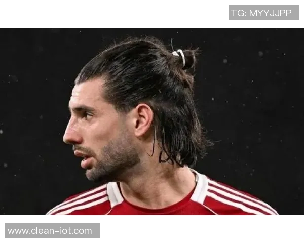 探索索博斯洛伊的历史与文化遗产，揭示其在现代社会中的重要性与影响力