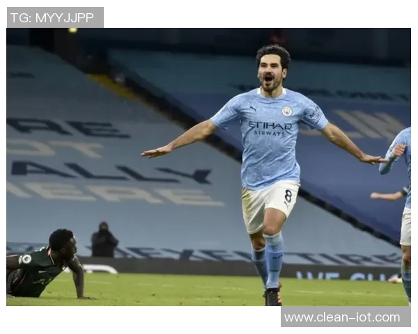 京多安的足球之路:从青涩少年到世界级中场的华丽蜕变 京多安的足球之路:从青涩少年到世界级中场的华丽蜕变