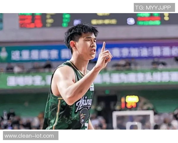 东莞篮球队迎战同曦队争夺季后赛席位的关键之战即将打响 东莞篮球队迎战同曦队争夺季后赛席位的关键之战即将打响