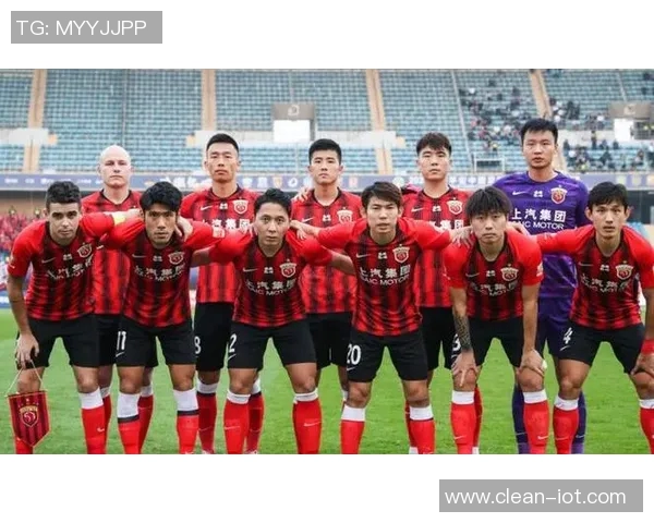 墨尔本对阵上港足球赛门票信息及购票攻略分享 墨尔本对阵上港足球赛门票信息及购票攻略分享