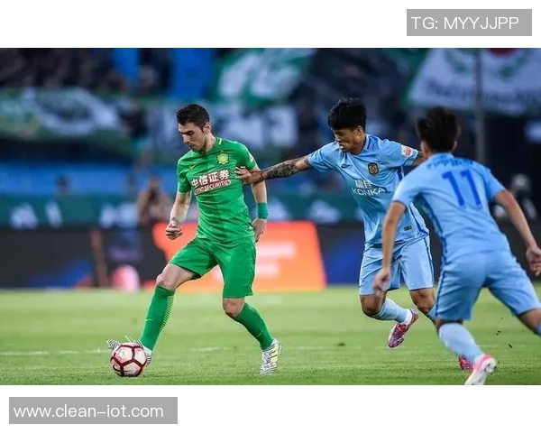 国安与苏宁激战正酣视频直播全程回顾与精彩瞬间分享 国安与苏宁激战正酣视频直播全程回顾与精彩瞬间分享