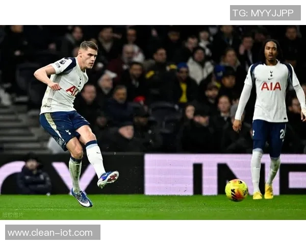 热刺主场迎战韦康比期待全取三分力争英超积分榜前列 热刺主场迎战韦康比期待全取三分力争英超积分榜前列