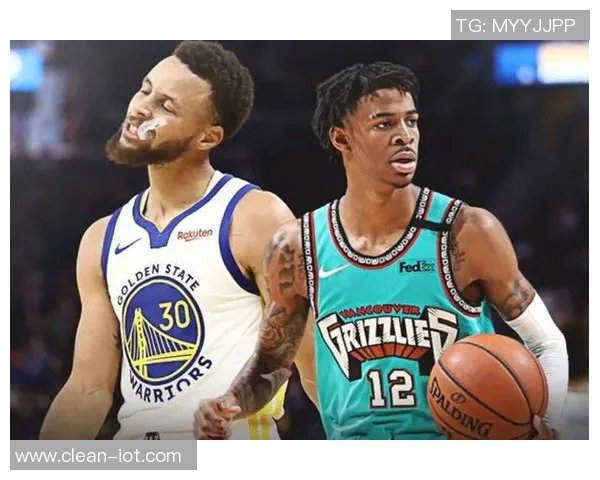 WNBA最新排名分析银星与风暴的实力对决与未来展望