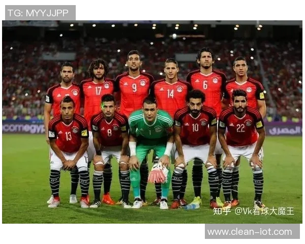 中国与委内瑞拉足球赛双方球员数据全面分析与对比