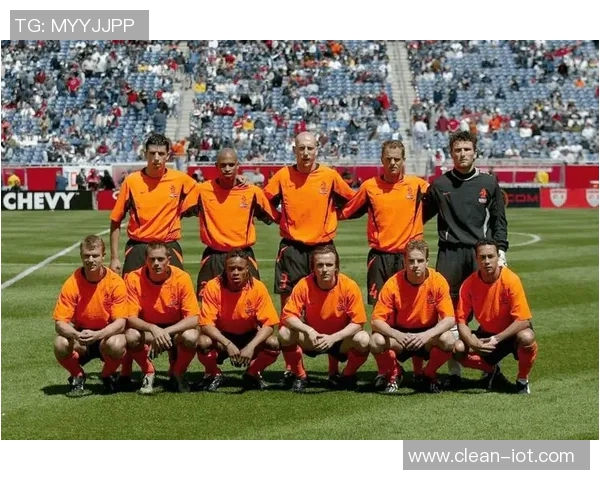 荷兰与比利时足球对决历史回顾及未来展望分析