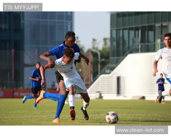 友谊赛精彩对决韩国队与智利队展开激烈较量期待精彩瞬间